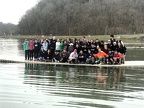 Team Pics